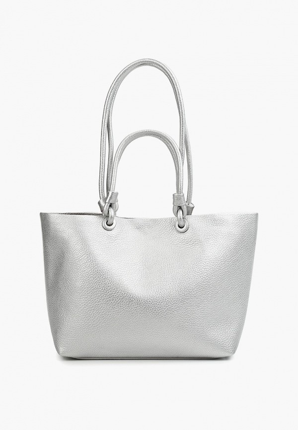 Сумка и органайзер Makfine 5790₽