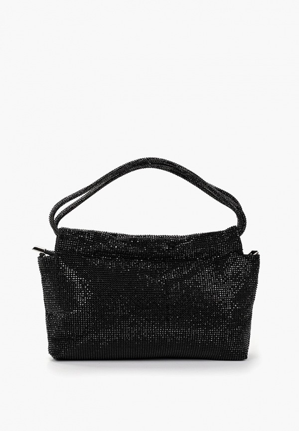 Клатч ElRosso 5490₽