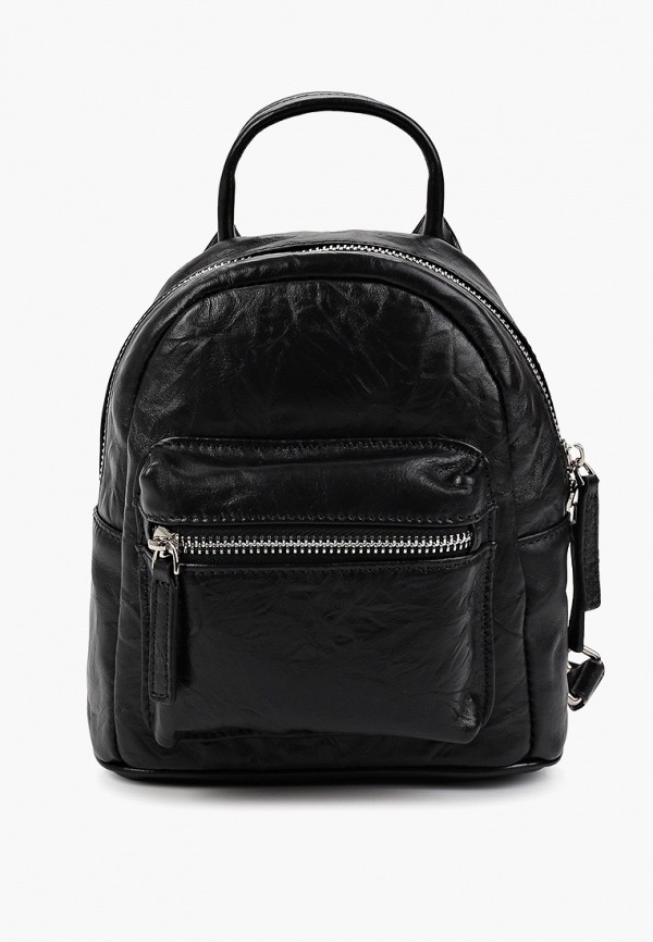 Рюкзак ElRosso 10390₽