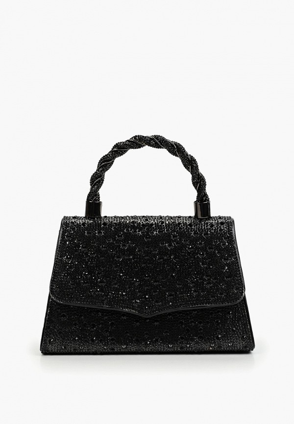 Клатч Makfine 3790₽