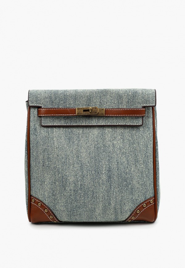 Рюкзак Makfine 5990₽