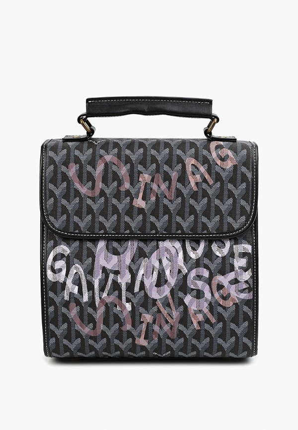 Рюкзак Makfine 5290₽