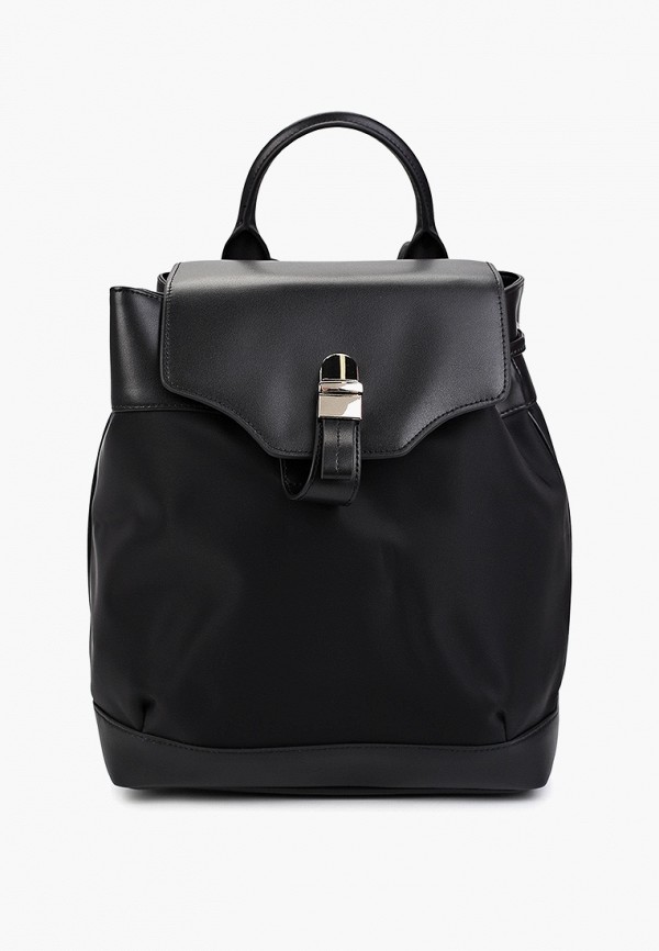 Рюкзак ElRosso 7390₽