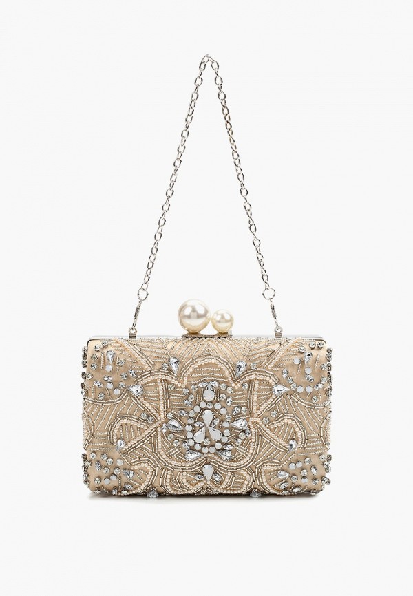 Клатч ElRosso 5490₽