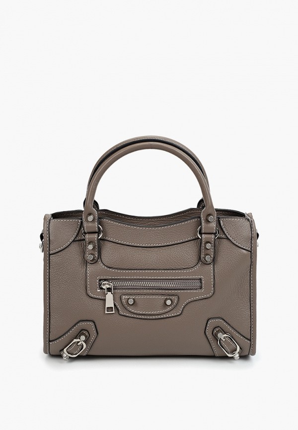 Сумка ElRosso 10990₽