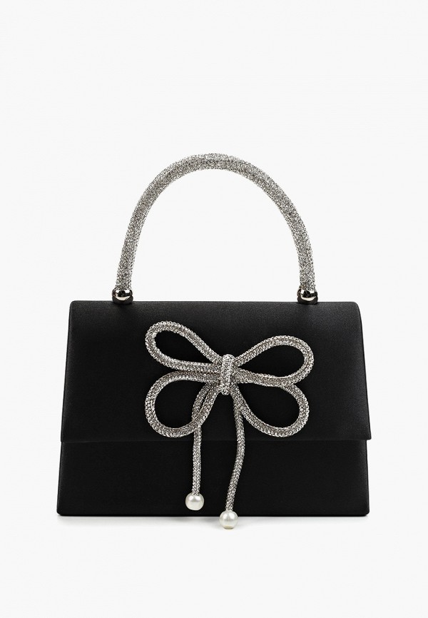 Сумка Makfine 3490₽