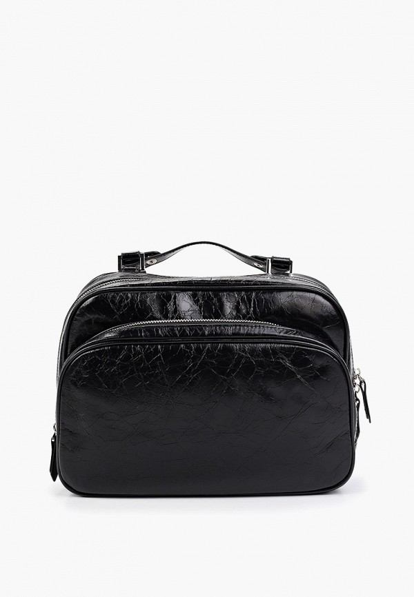 Рюкзак ElRosso 9990₽