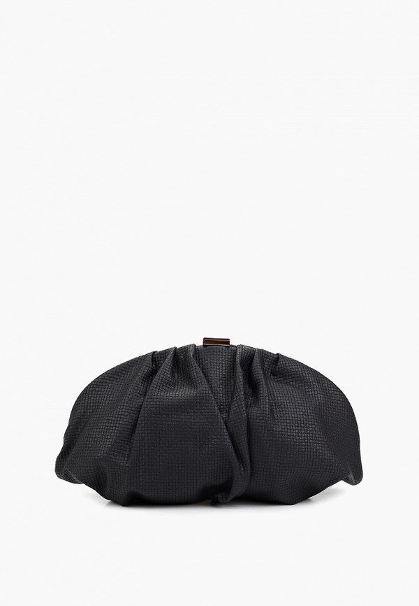 Клатч ElRosso 4990₽