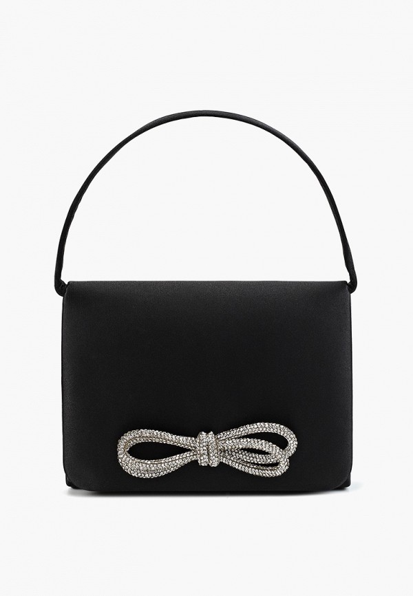 Клатч Makfine 2990₽