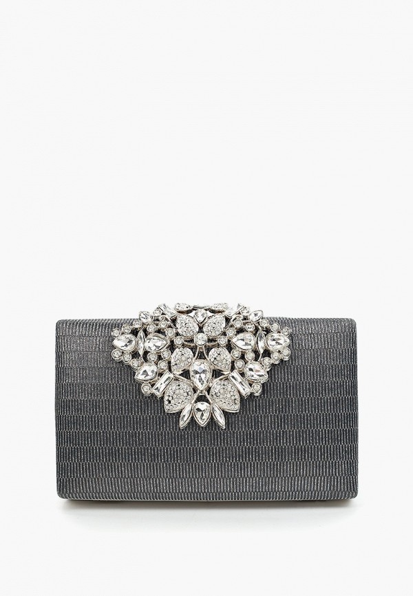 Клатч Makfine 3590₽