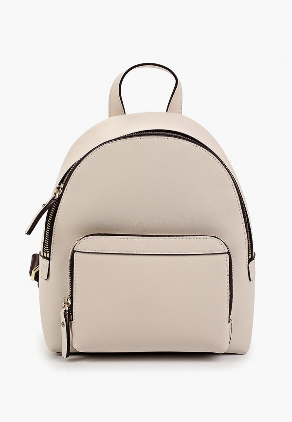 Рюкзак ElRosso 9990₽