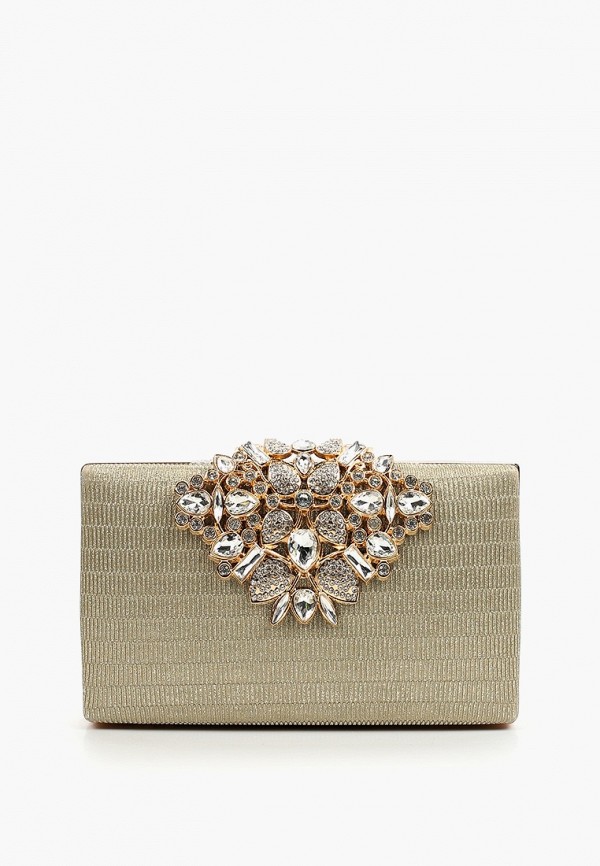 Клатч Makfine 3590₽
