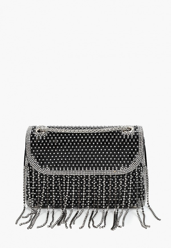 Клатч ElRosso 3790₽