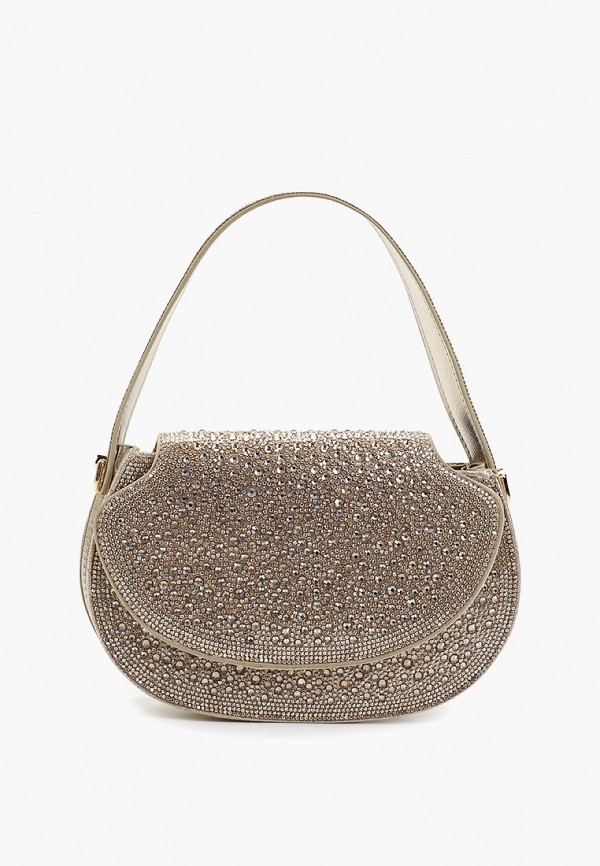 Сумка Makfine 3990₽