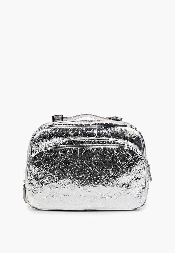 Рюкзак ElRosso 9990₽