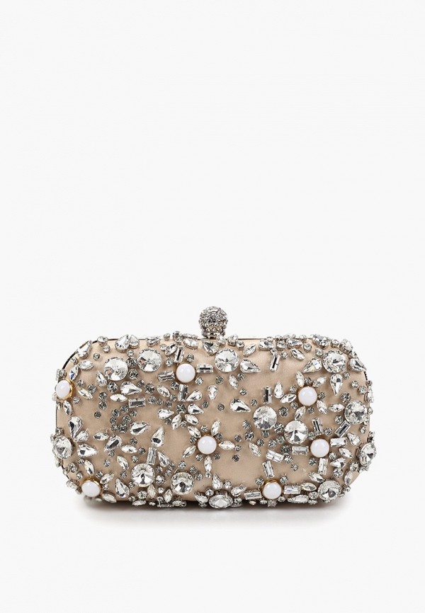 Клатч ElRosso 5490₽