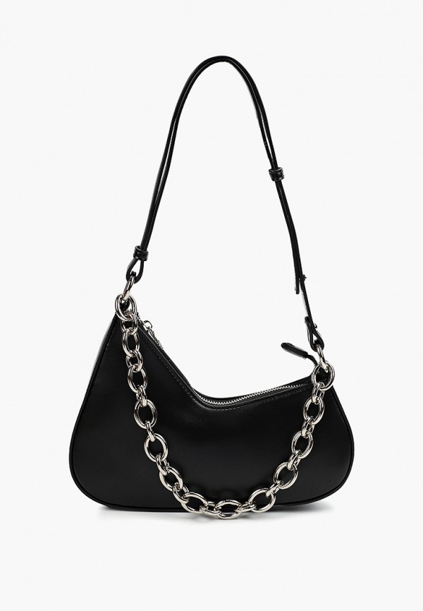 Сумка Makfine 4990₽