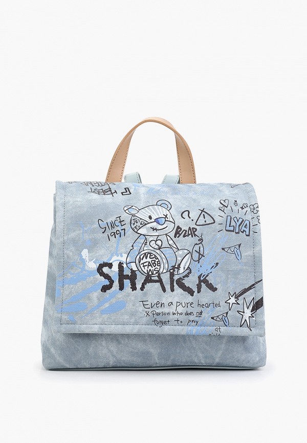 Рюкзак Makfine 5900₽