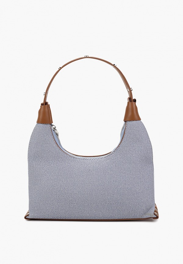 Сумка Makfine 5190₽