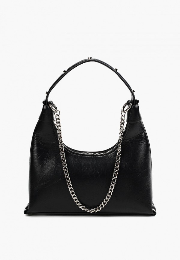 Сумка Makfine 3990₽