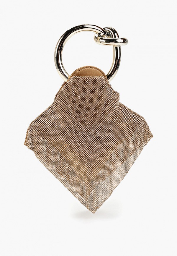 Сумка ElRosso 5490₽