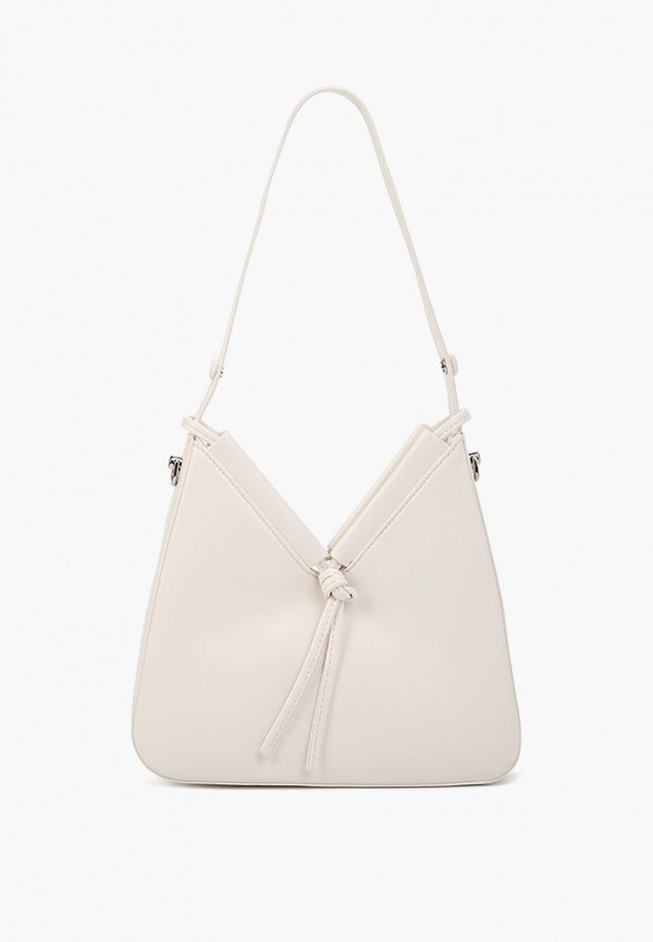 Сумка и органайзер Makfine 4990₽