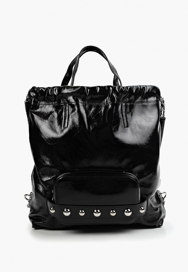 Рюкзак ElRosso 15790₽