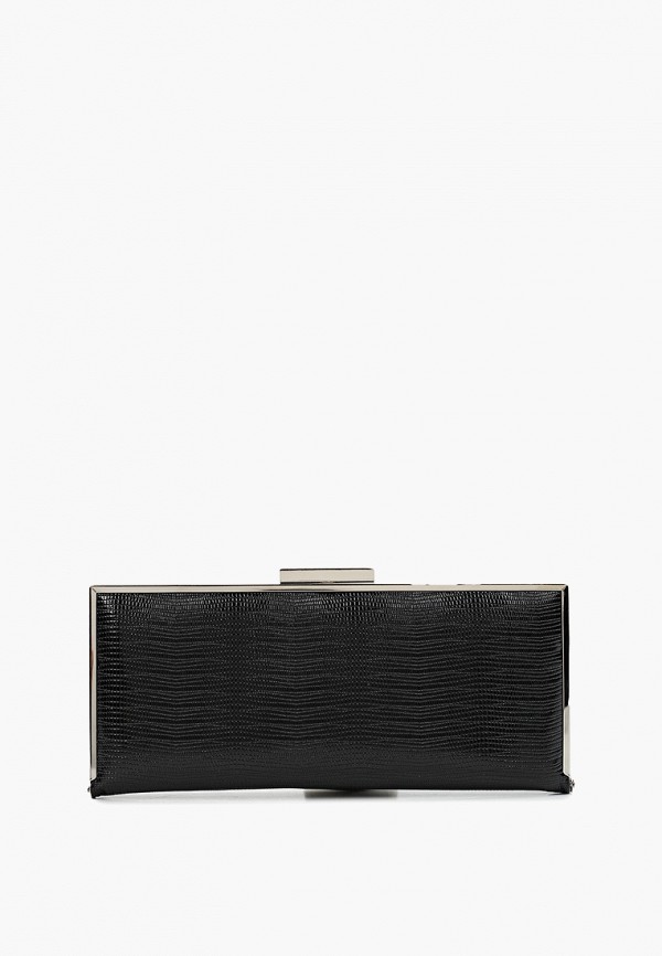 Клатч Makfine 3890₽