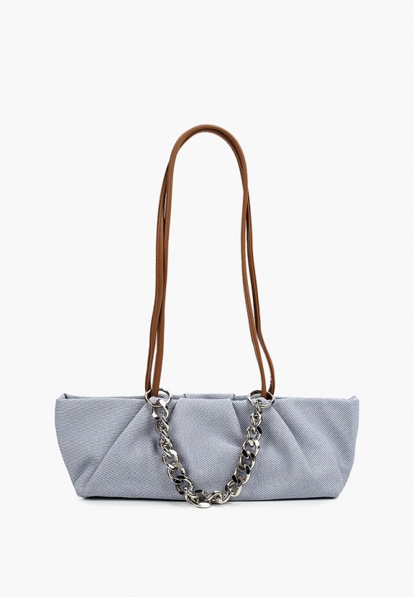 Сумка Makfine 5290₽