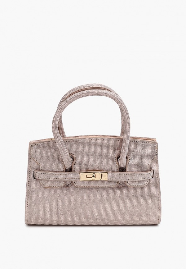 Сумка Makfine 3790₽