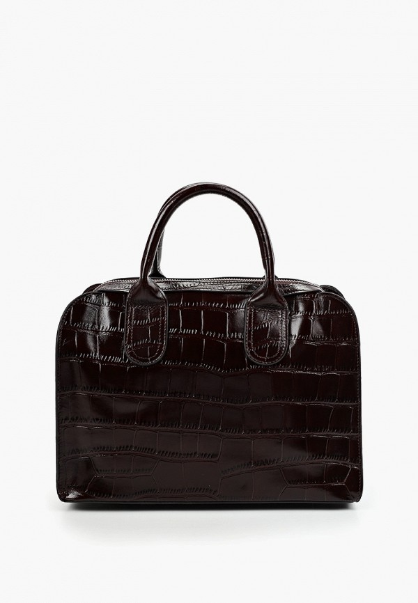 Сумка ElRosso 13290₽