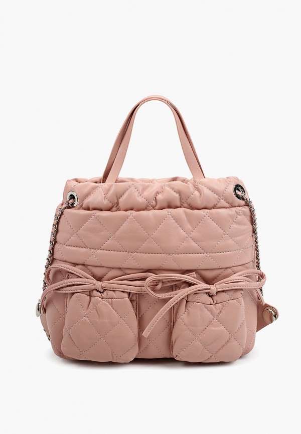 Рюкзак Makfine 5900₽