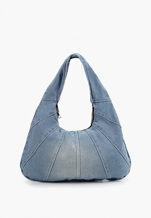 Сумка джинсовая Makfine 3790₽