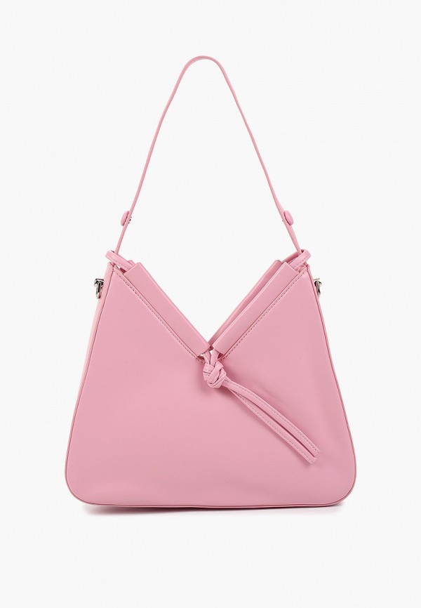 Сумка и органайзер Makfine 4990₽