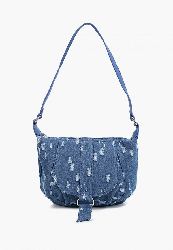 Сумка джинсовая Makfine 2590₽