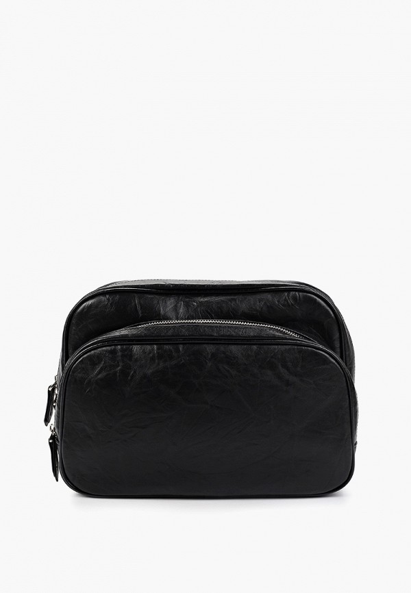 Рюкзак ElRosso 9990₽