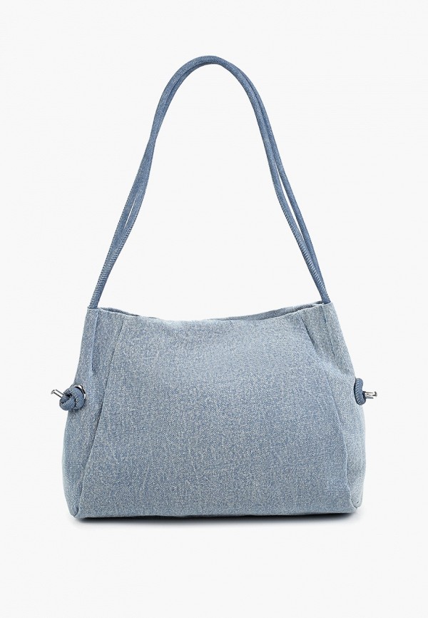 Сумка джинсовая Makfine 4090₽