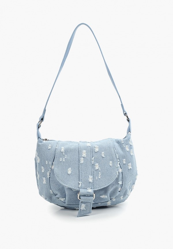 Сумка джинсовая Makfine 2590₽