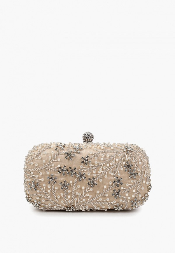 Клатч ElRosso 5490₽