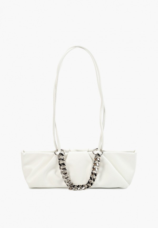 Сумка Makfine 4390₽