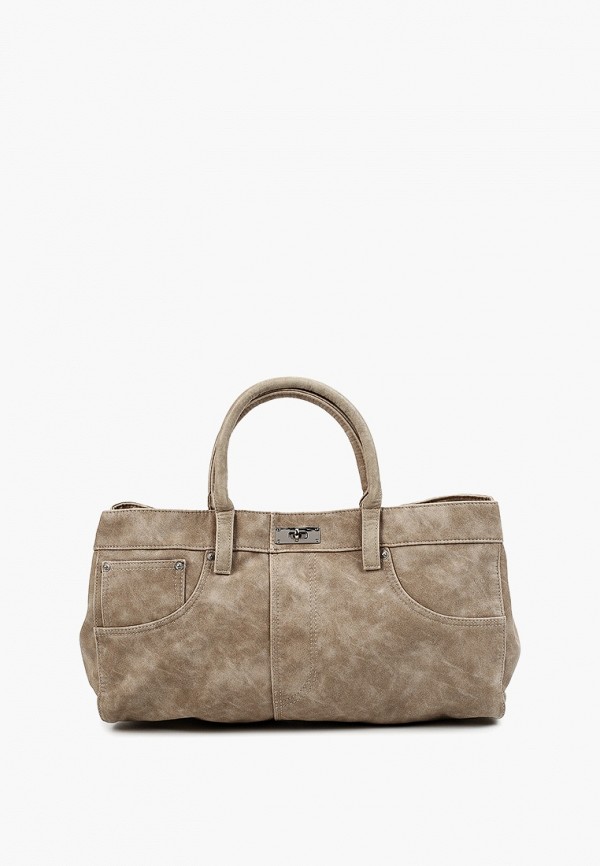 Сумка Makfine 7990₽