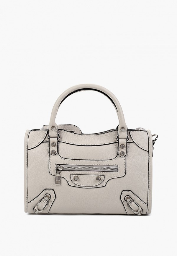 Сумка ElRosso 10990₽