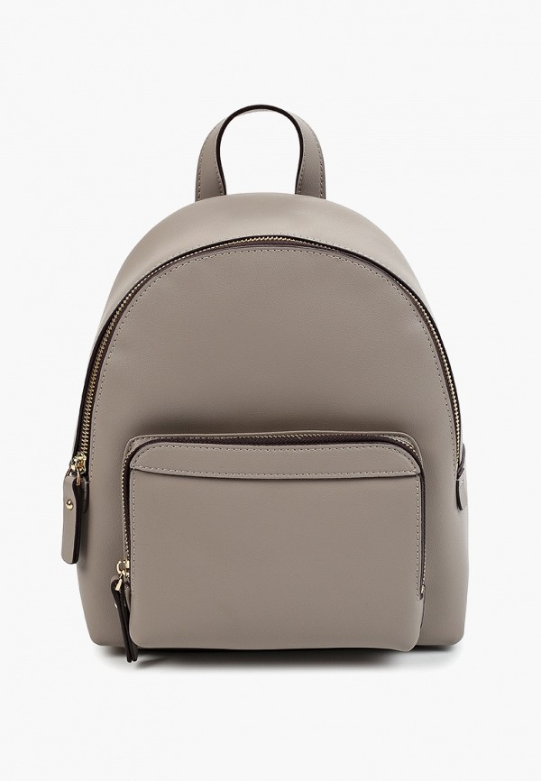 Рюкзак ElRosso 9990₽