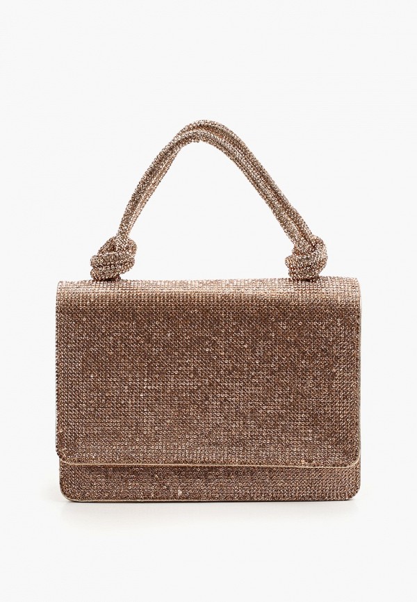 Клатч Makfine 3990₽