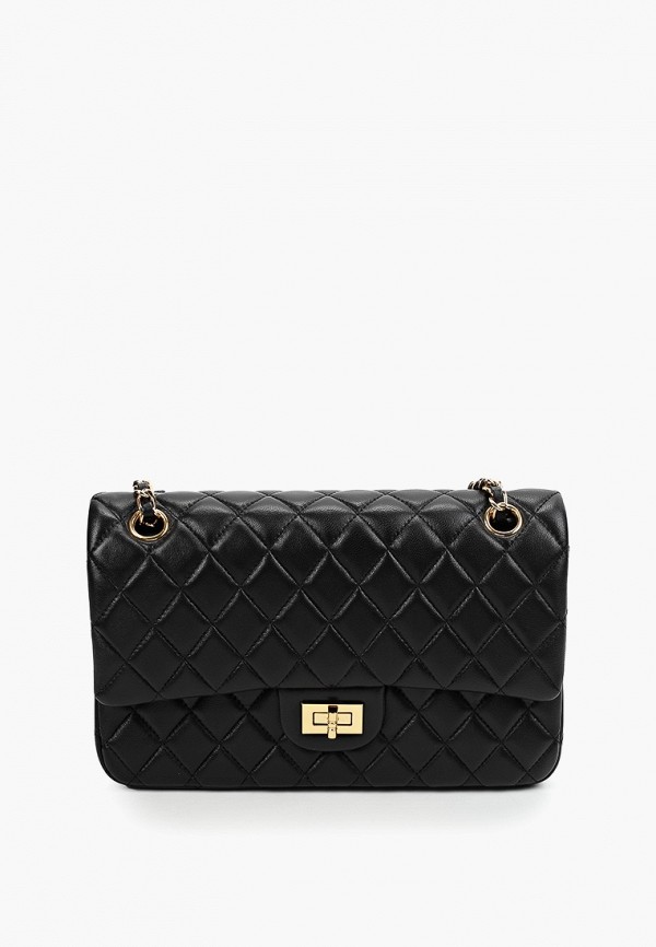 Сумка Makfine 9900₽