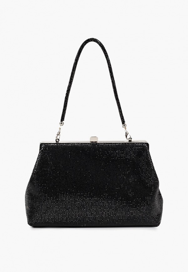 Клатч Makfine 4290₽