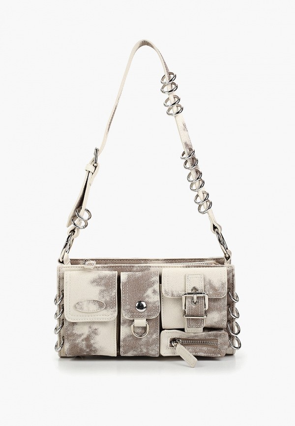 Сумка Makfine 6790₽