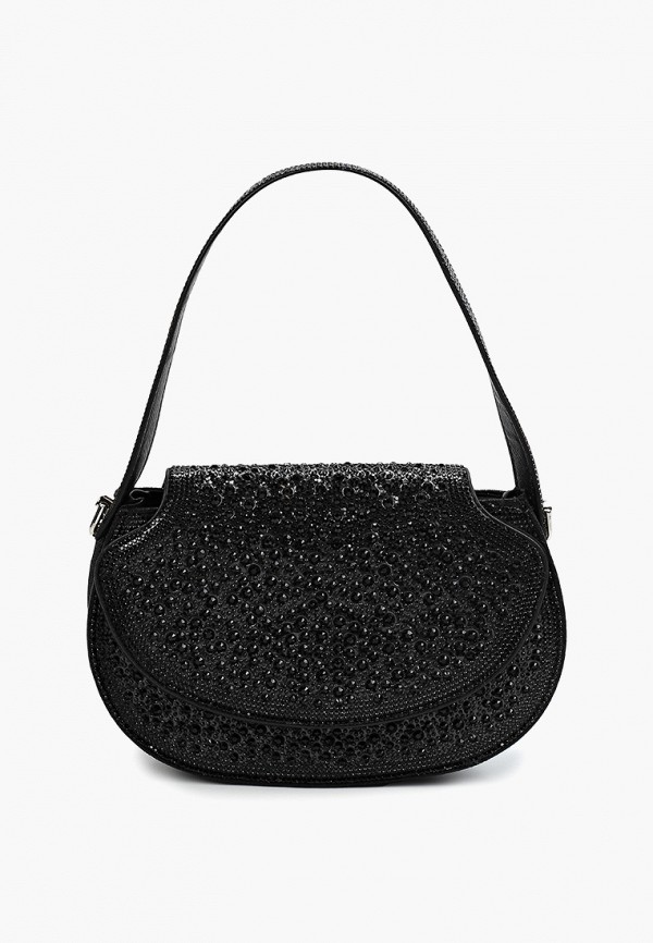 Сумка Makfine 3990₽