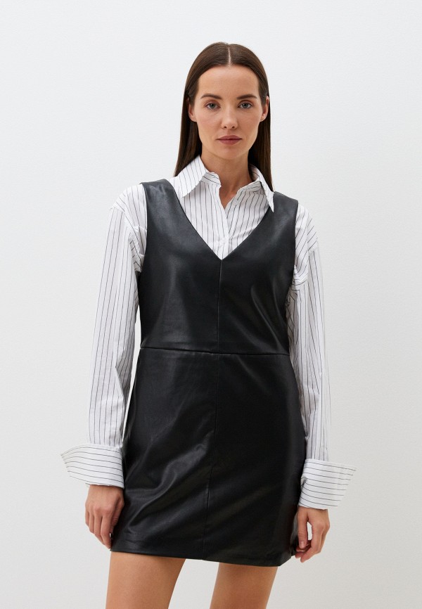 Платье Concept Club 1651₽