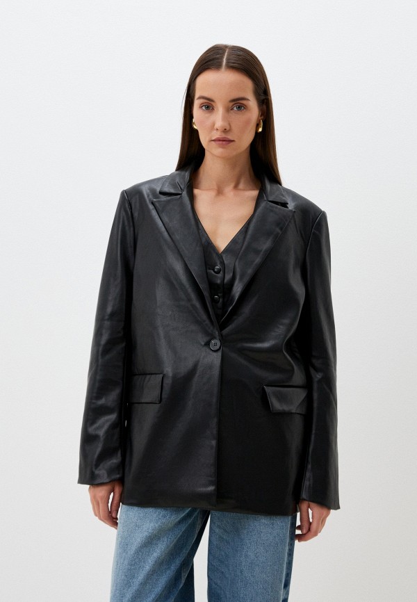 Жакет Concept Club 2574₽